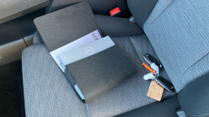 Nissan X-Trail 1.5 E-Power E-4orce 213 Acenta Premium 5dr Auto Hybrid Station Wagon